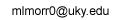 emal.gif