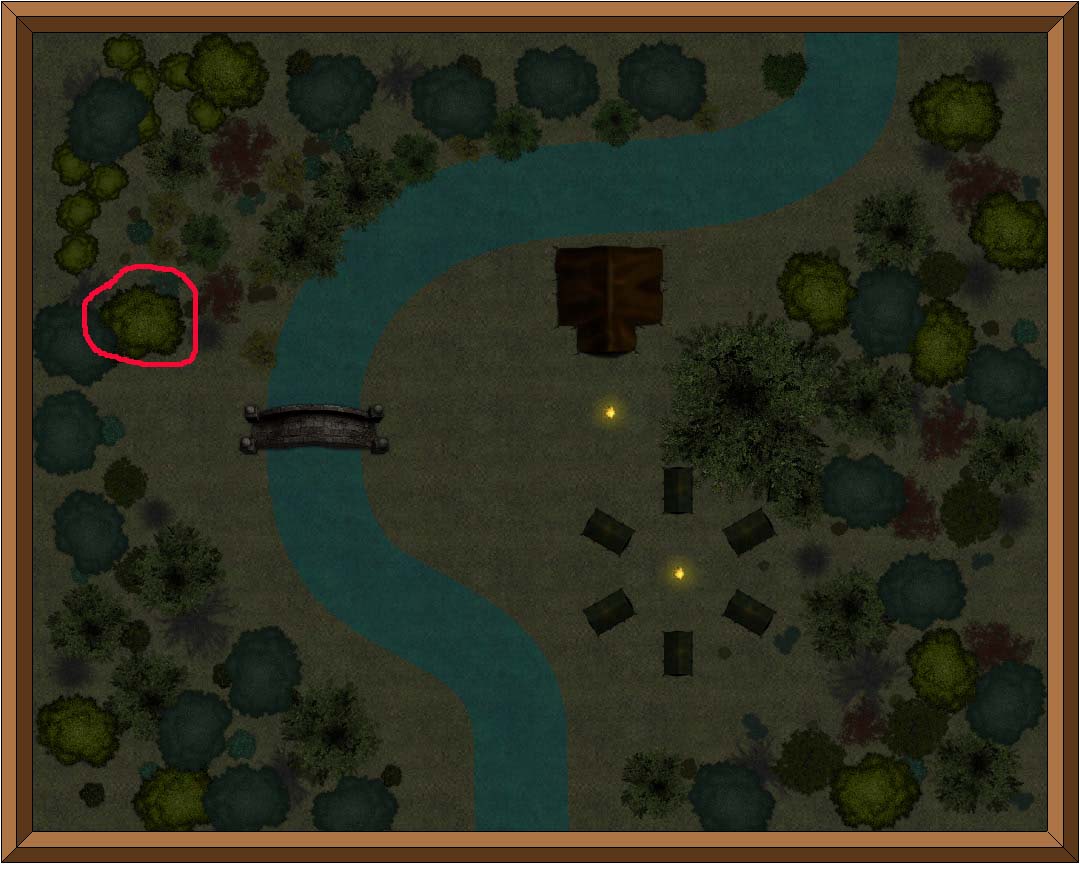 Embassy Camp - Skath's location.jpg