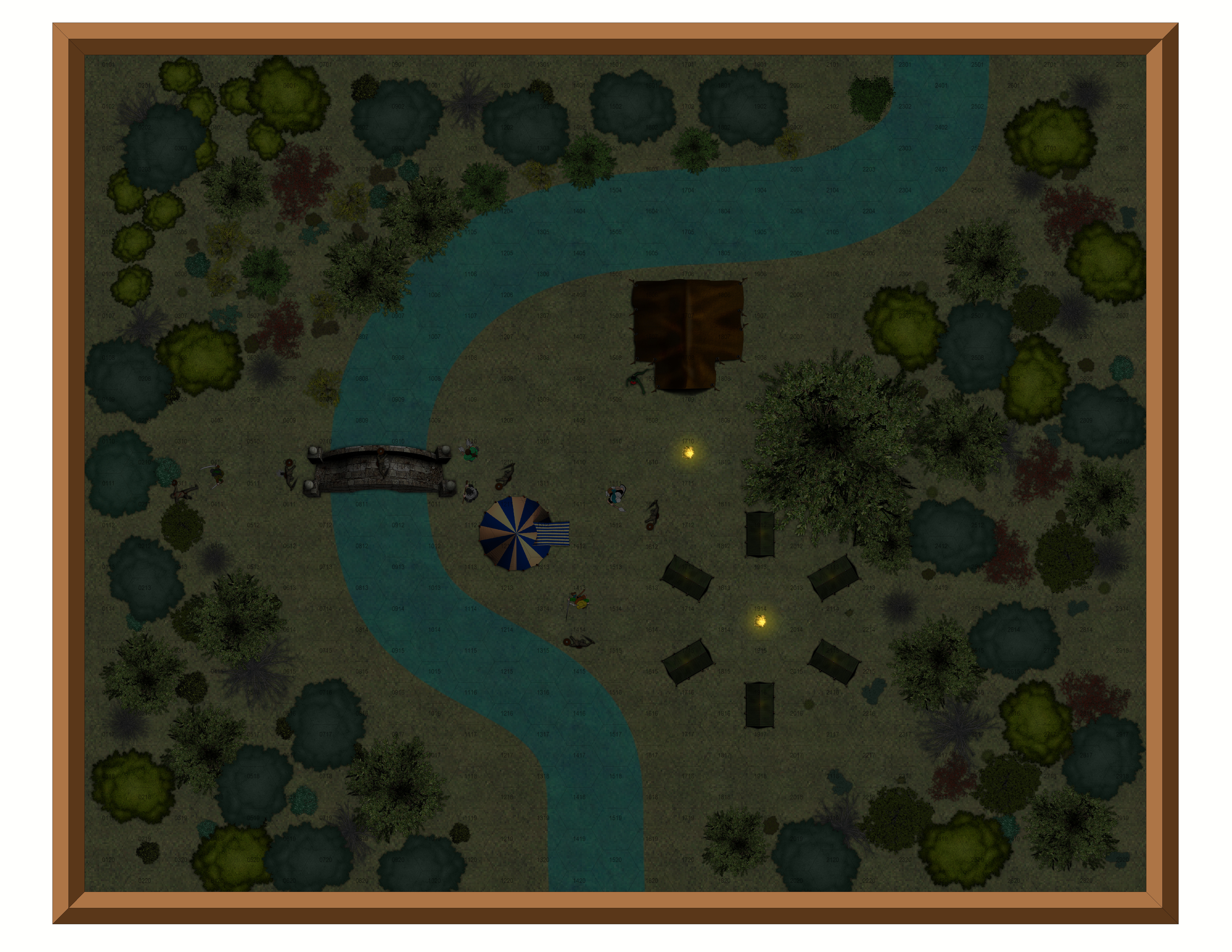 Embassy Fight (Turn 01, Phase 06).jpg