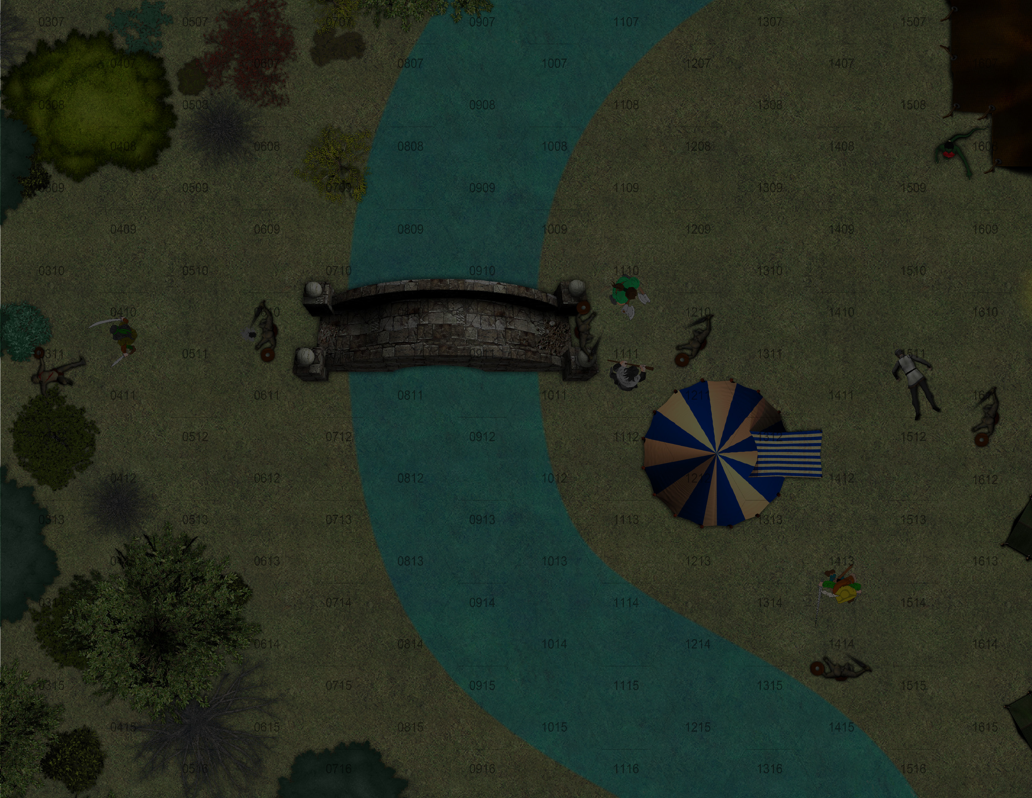 Embassy Fight (Turn 01, Phase 08).jpg