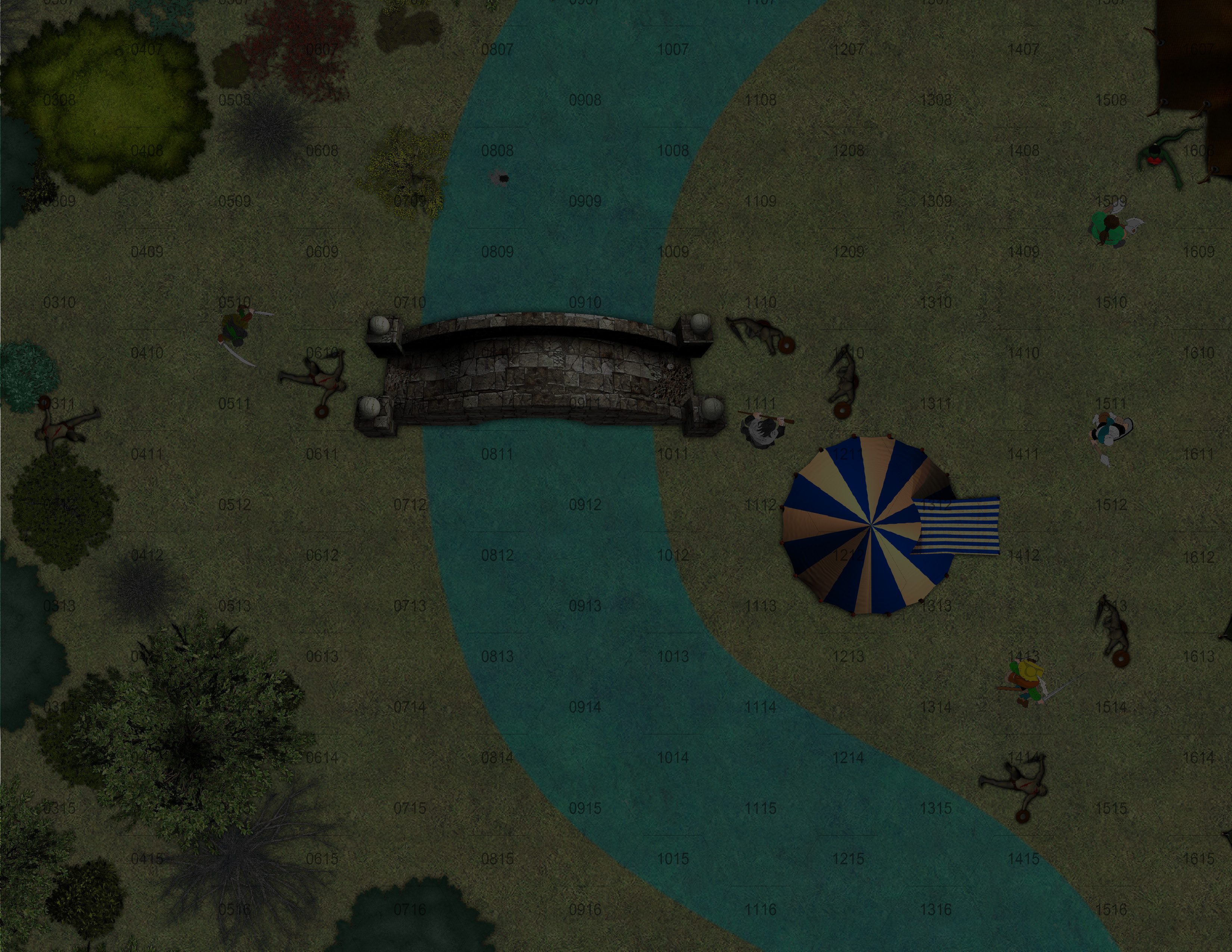 Embassy Fight (Turn 02, Phase 04).jpg