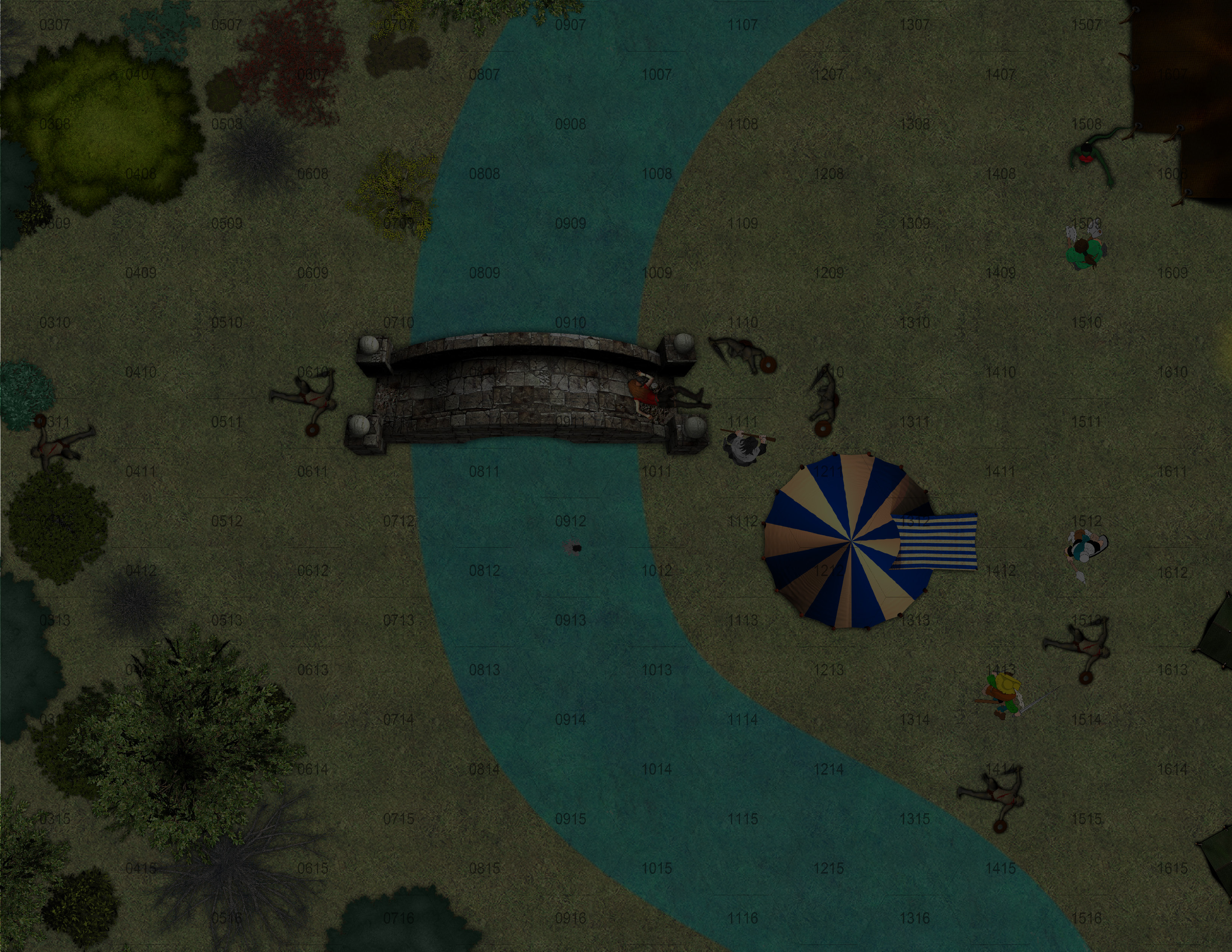 Embassy Fight (Turn 02, Phase 09).jpg