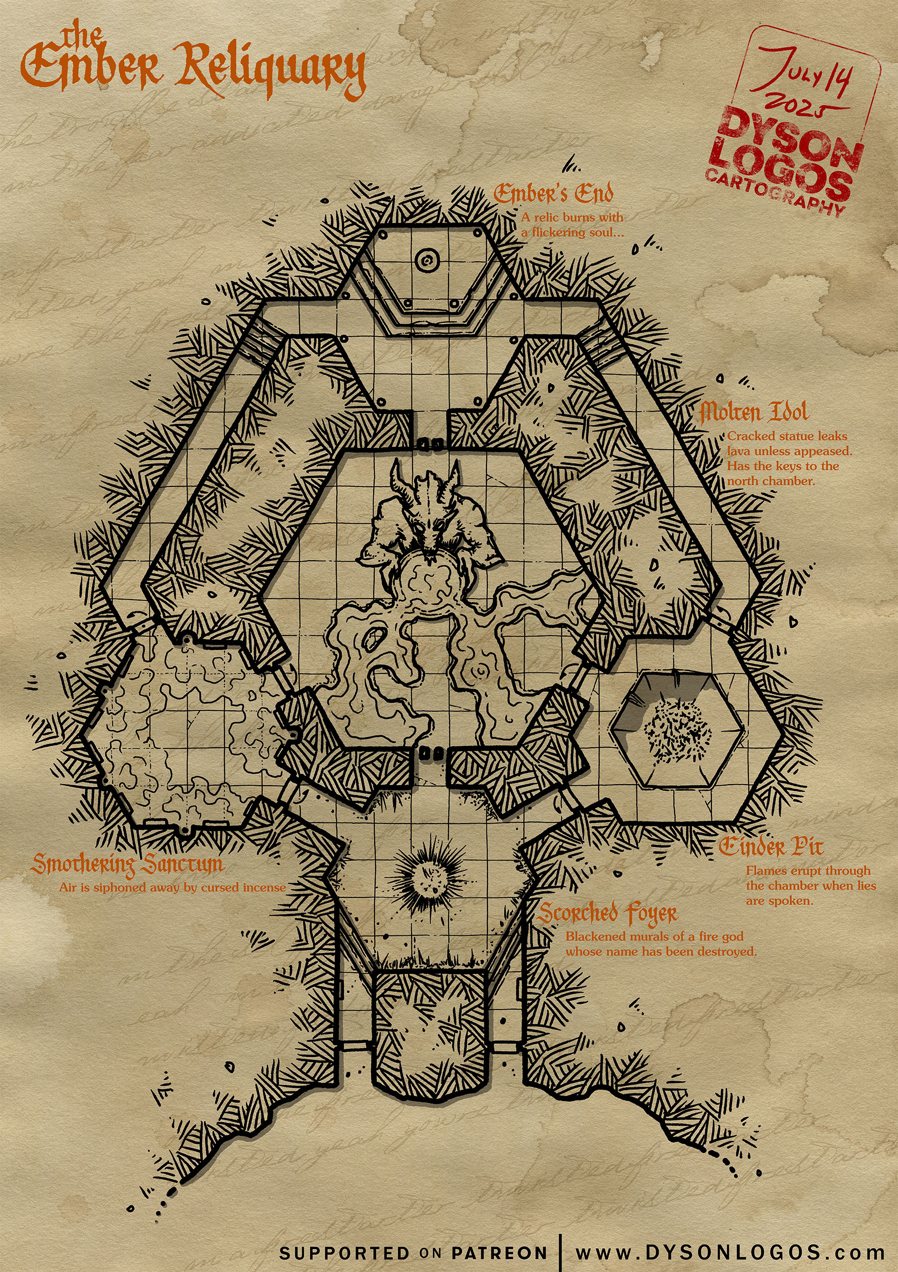 Ember-Reliquary.jpg