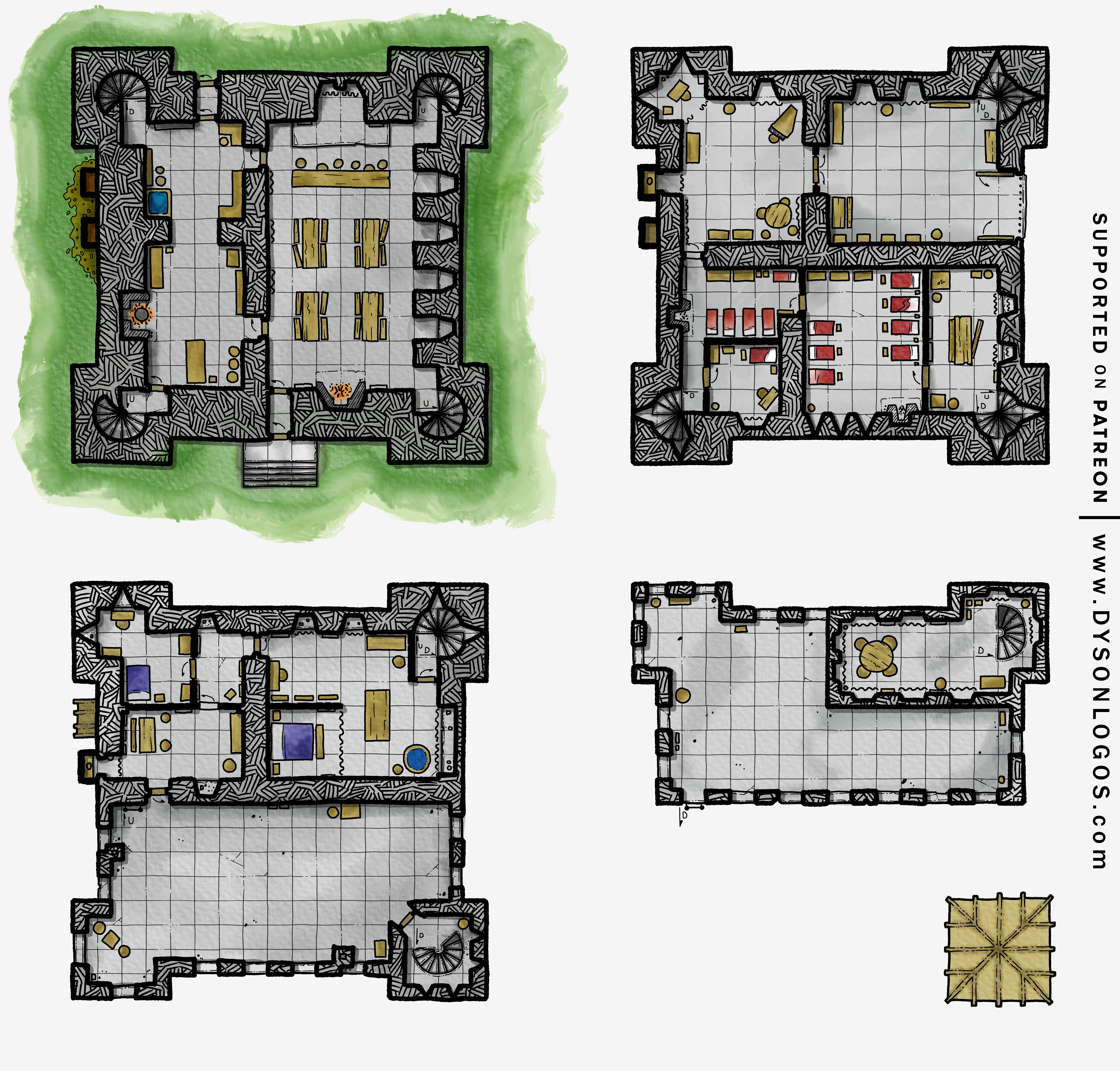 Emberwatch-Keep-painted.jpg