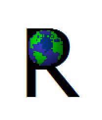 Emblem.JPG