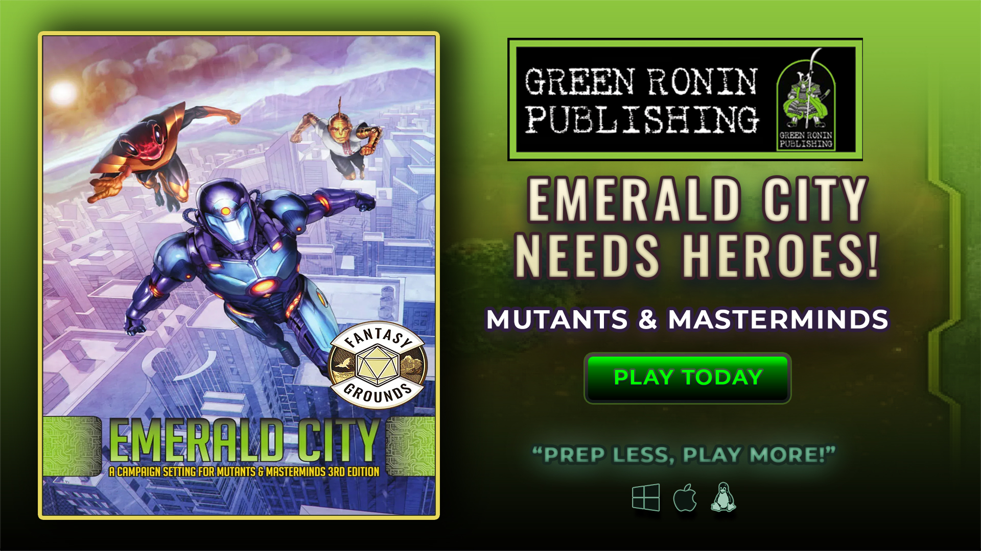 Emerald City (GRR5504E).jpg