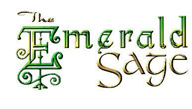 emerald.gif