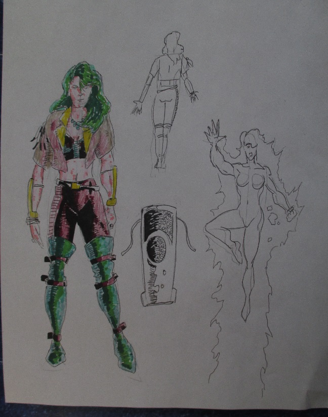 EMERALD.jpg