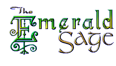 emerald2.gif