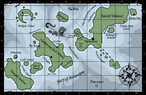 Emerald_Coast_Map_0.jpg