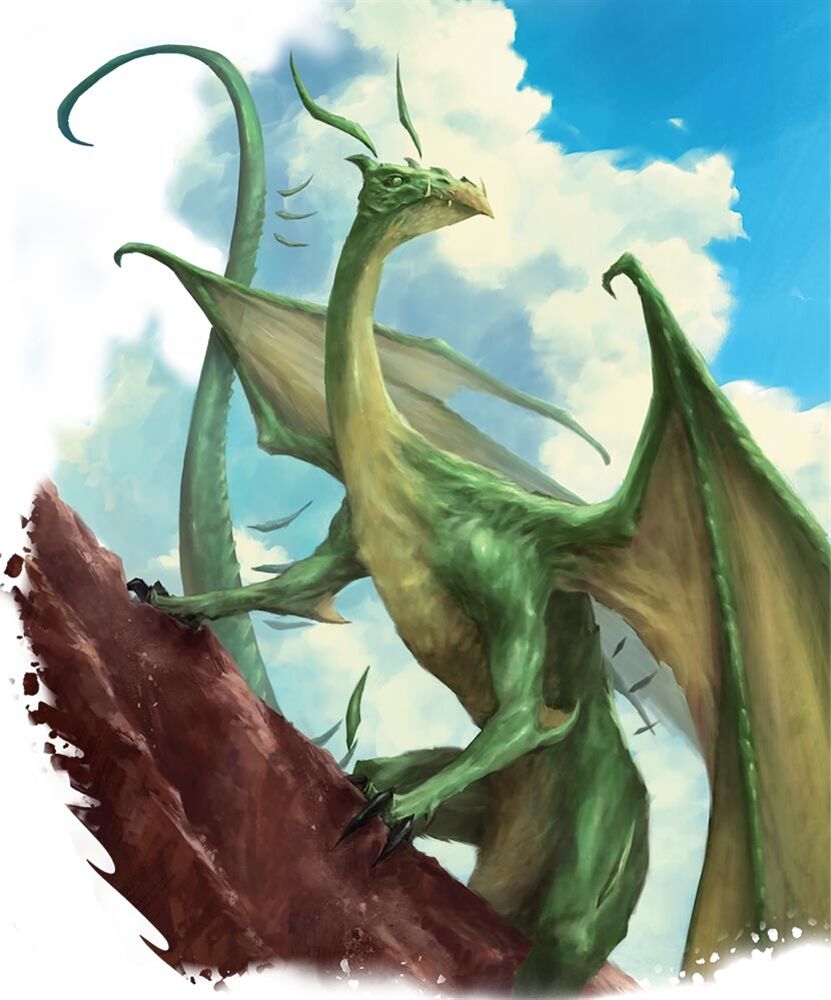 Emerald_dragon_5e.jpg