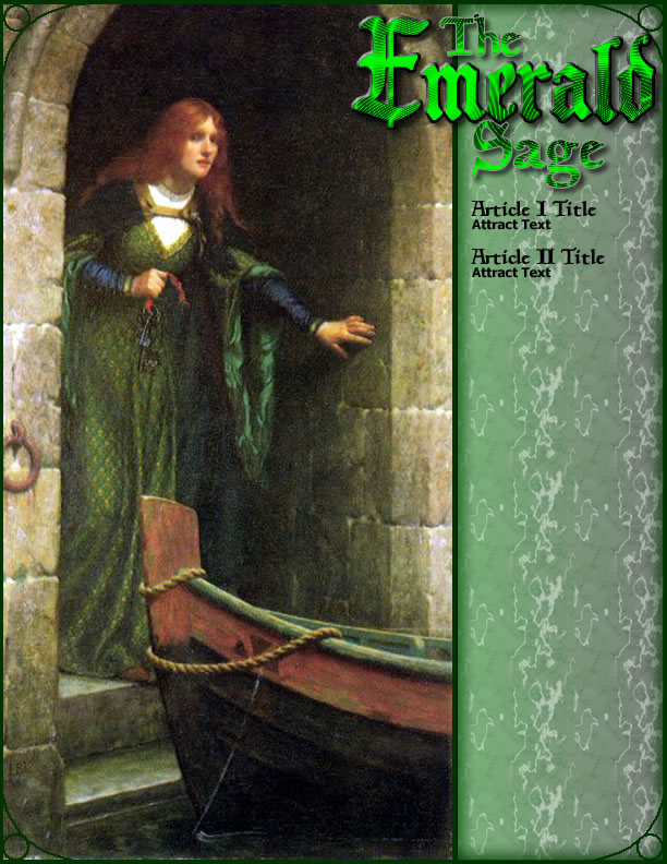 emeraldcoversample2.jpg