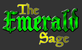 emeraldsage.gif