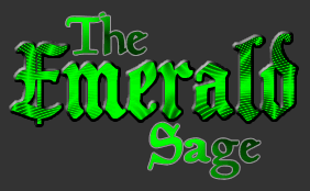 emeraldsage2.gif