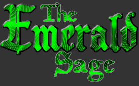 emeraldsage3.gif