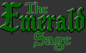 emeraldsage4.gif