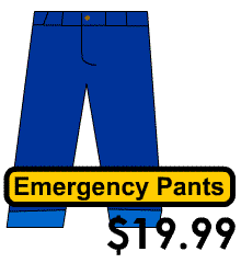 emergencypants.gif