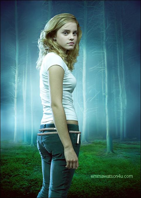 emma-watson-picture-29.jpg