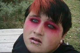 emo.jpg
