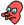 emot-zoid.gif