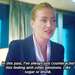 emotionssugardrunk.gif