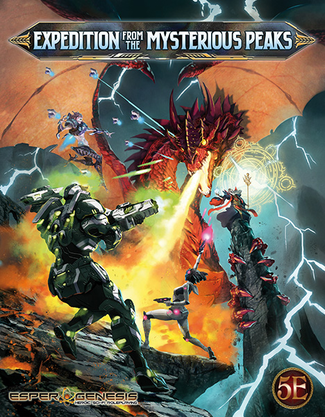 EMP Cover Sample-600.jpg