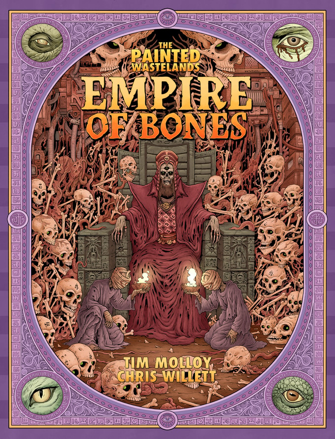 Empire of Bones.png