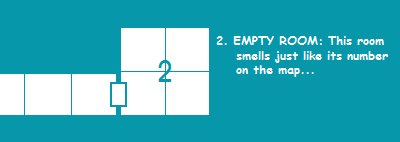 emptyroom.png