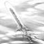 Empyreal Blade.JPG