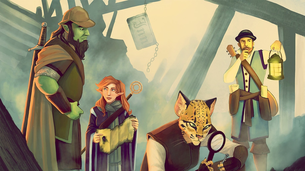 Empyrean Investigations- Detective Adventures for D&D 5E.jpg