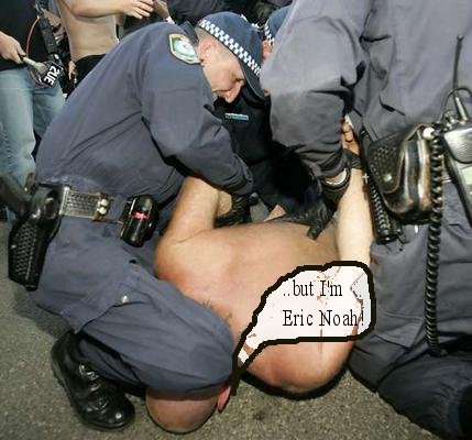 EN arrest.jpg