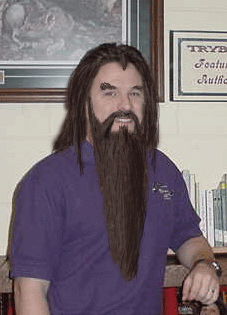 en-gandolf.gif