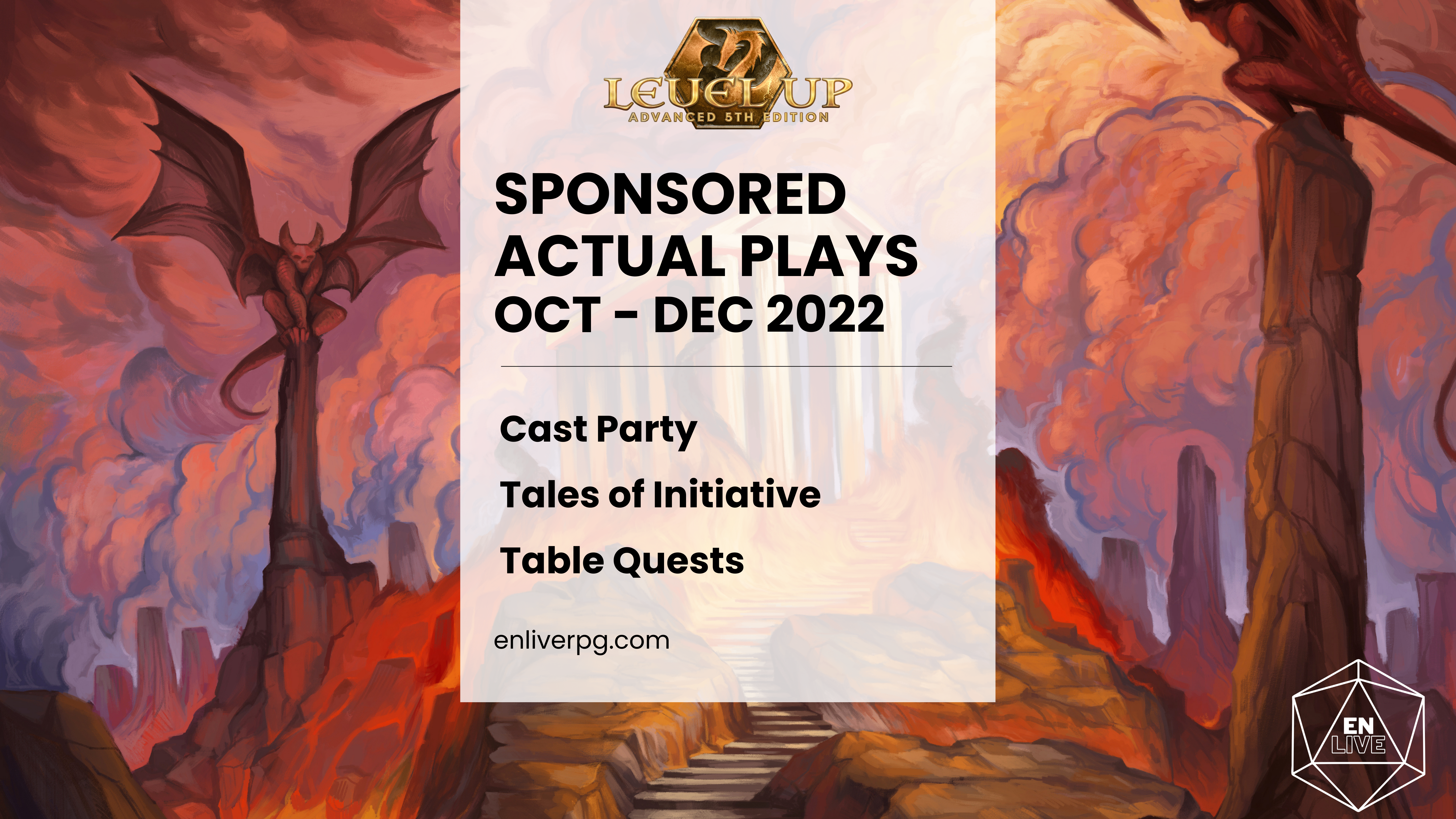 EN Live Sponsorship announcement.png