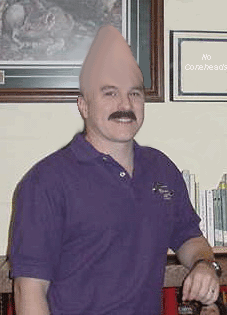 en-tray[1].gif
