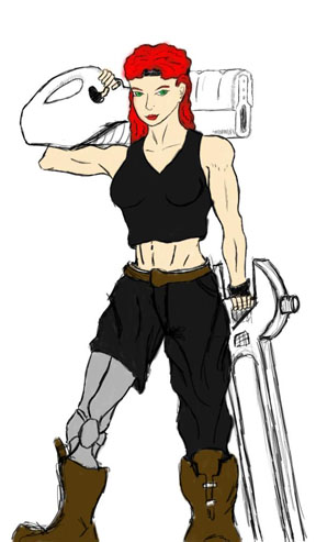 EN World Mechanic1.jpg