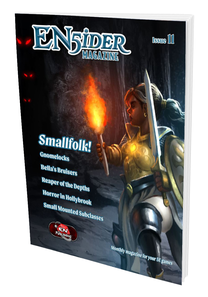 EN5ider 11 Mockup.png