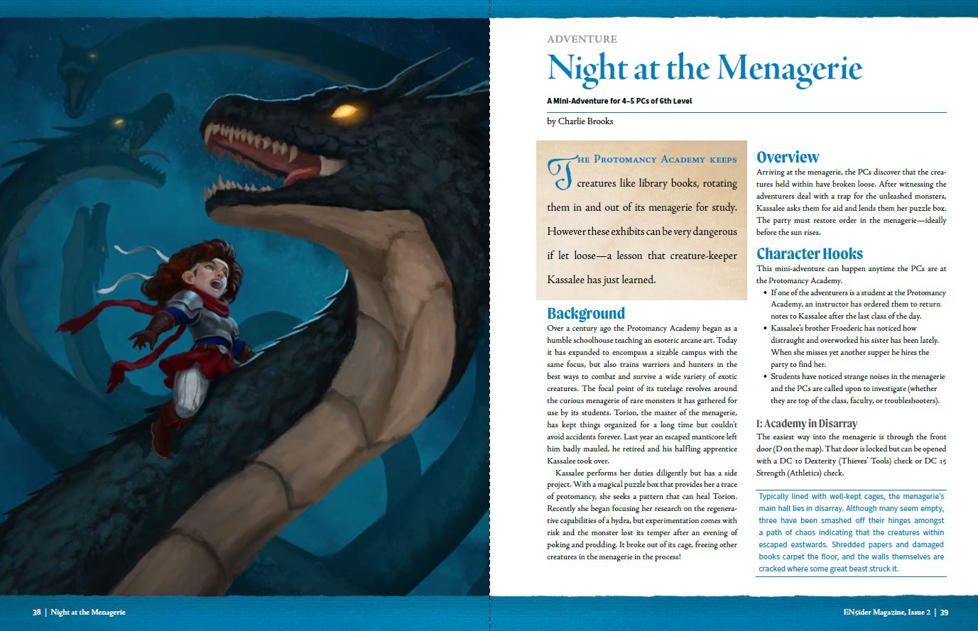 EN5ider Magazine 02 snip 5.JPG