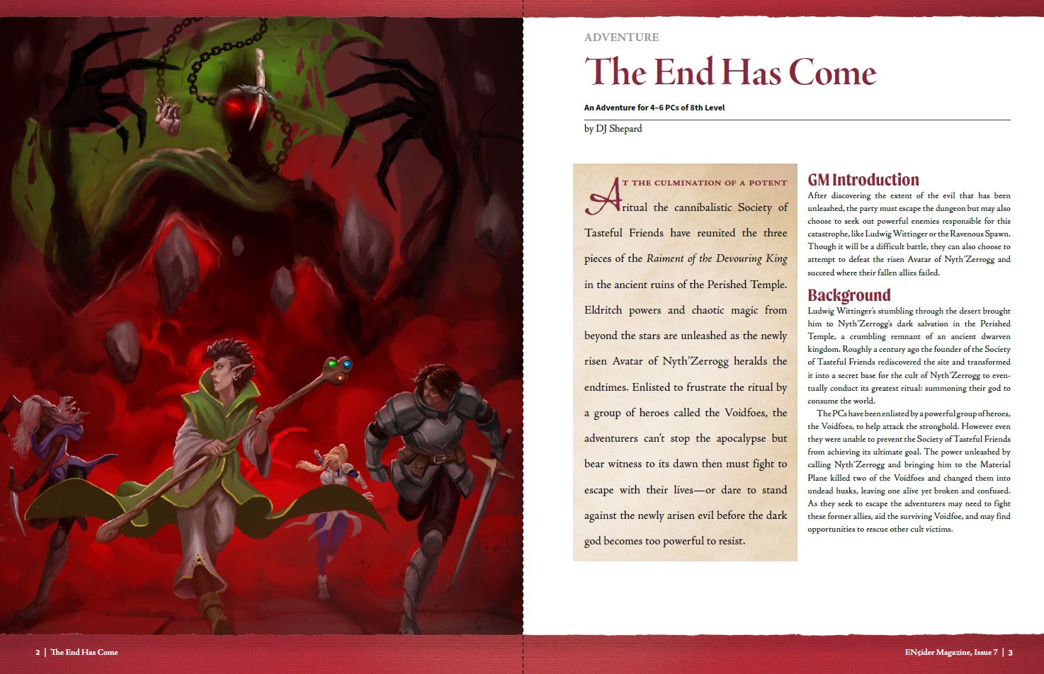 EN5ider Magazine 07 snip 1.JPG