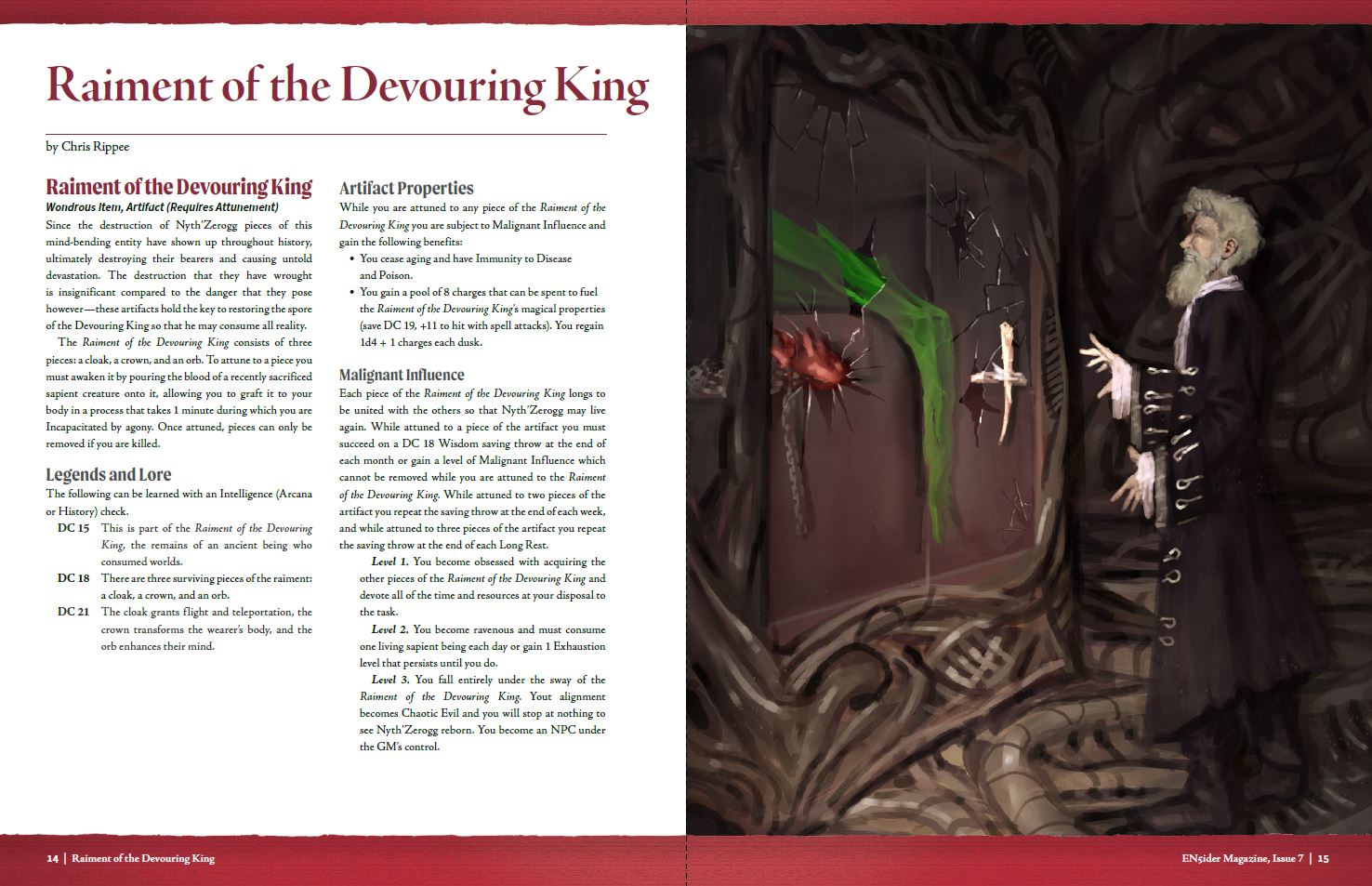 EN5ider Magazine 07 snip 2.JPG