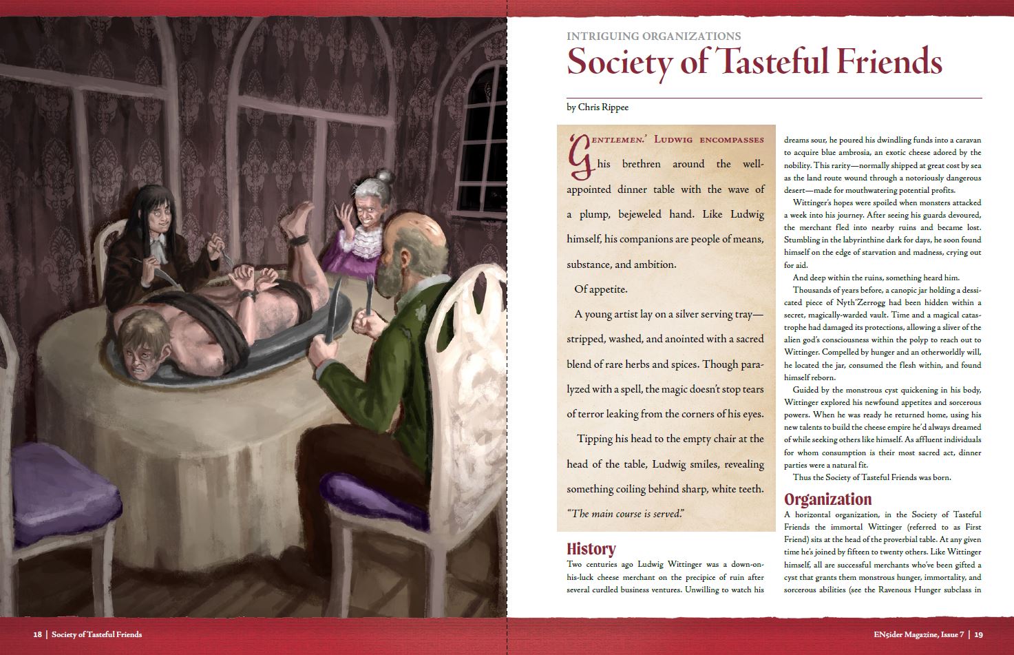 EN5ider Magazine 07 snip 3.JPG