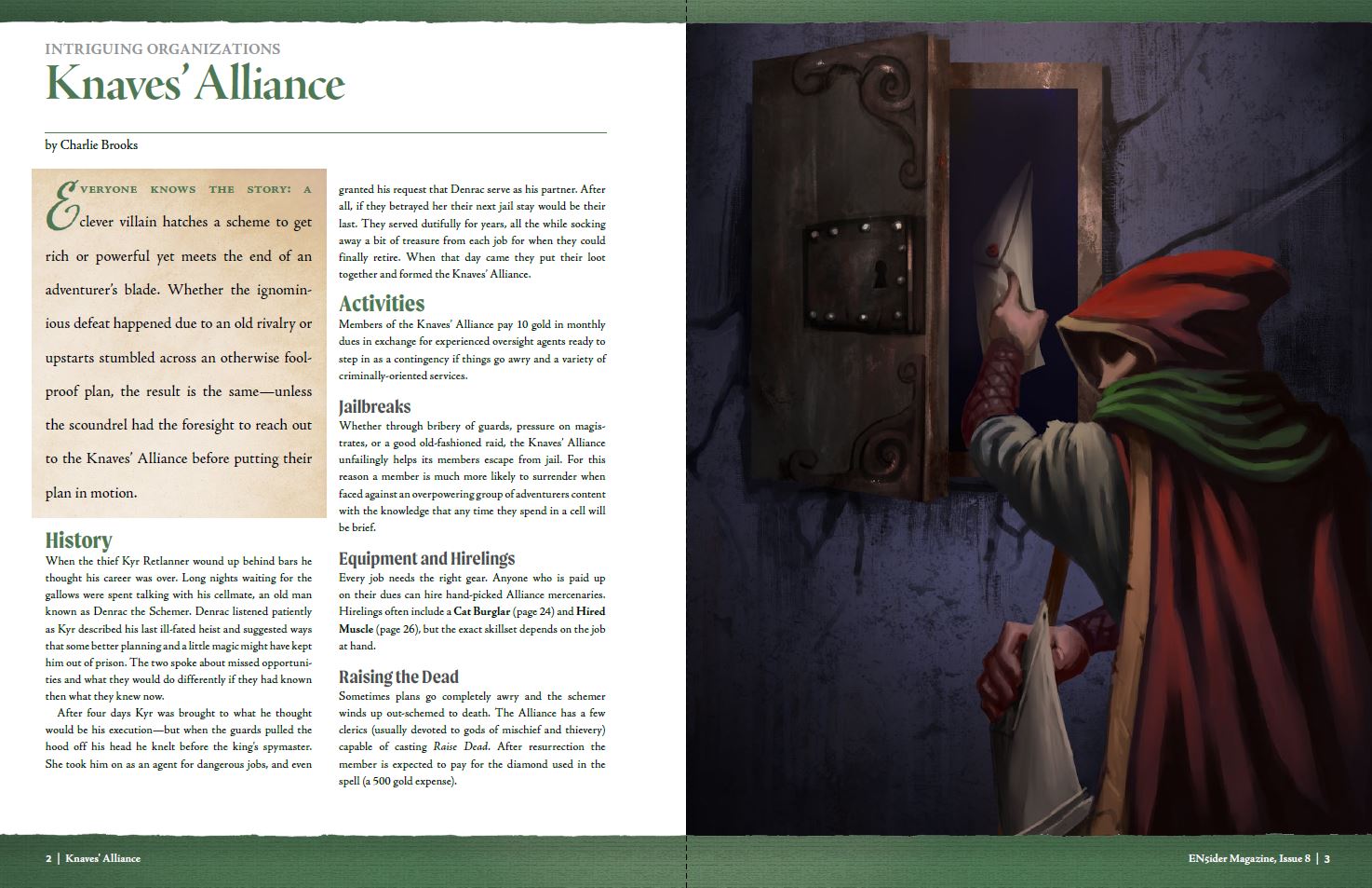 EN5ider Magazine 08 snip 1.JPG