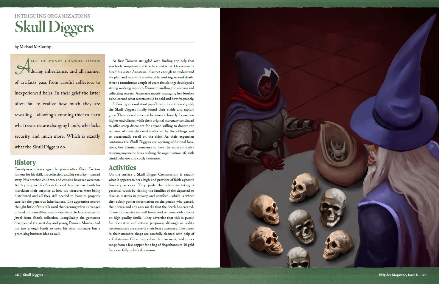 EN5ider Magazine 08 snip 3.JPG