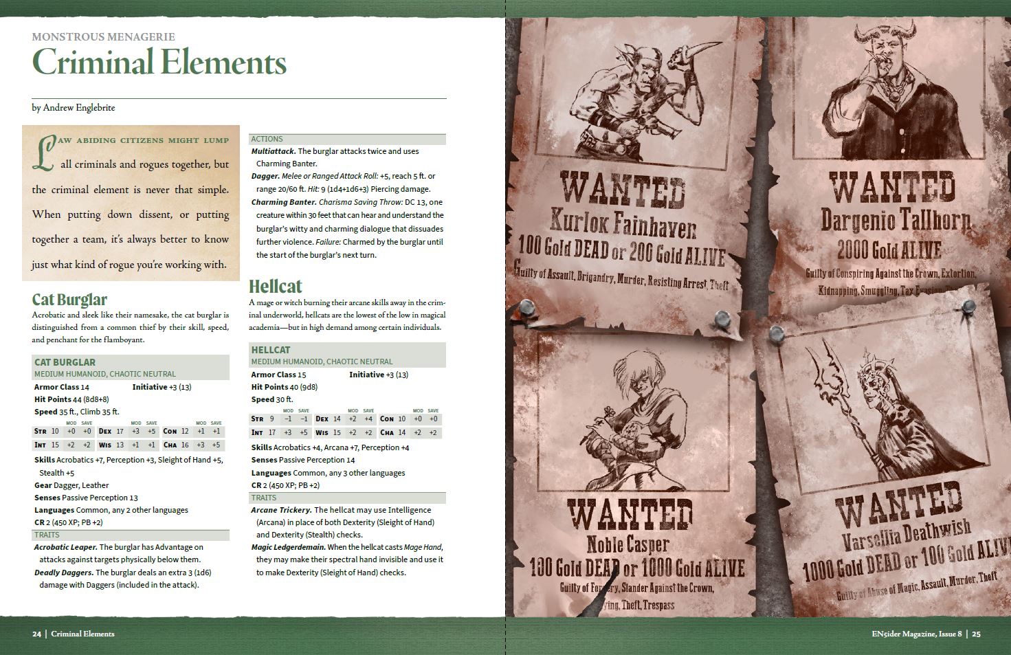 EN5ider Magazine 08 snip 5.JPG