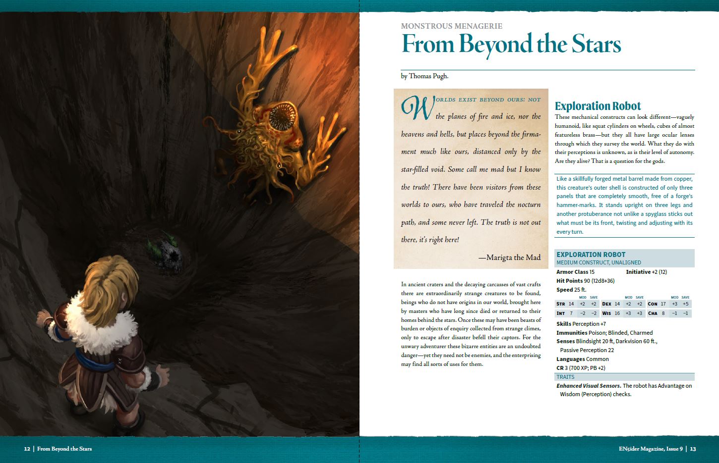 EN5ider Magazine 09 snip 1.JPG