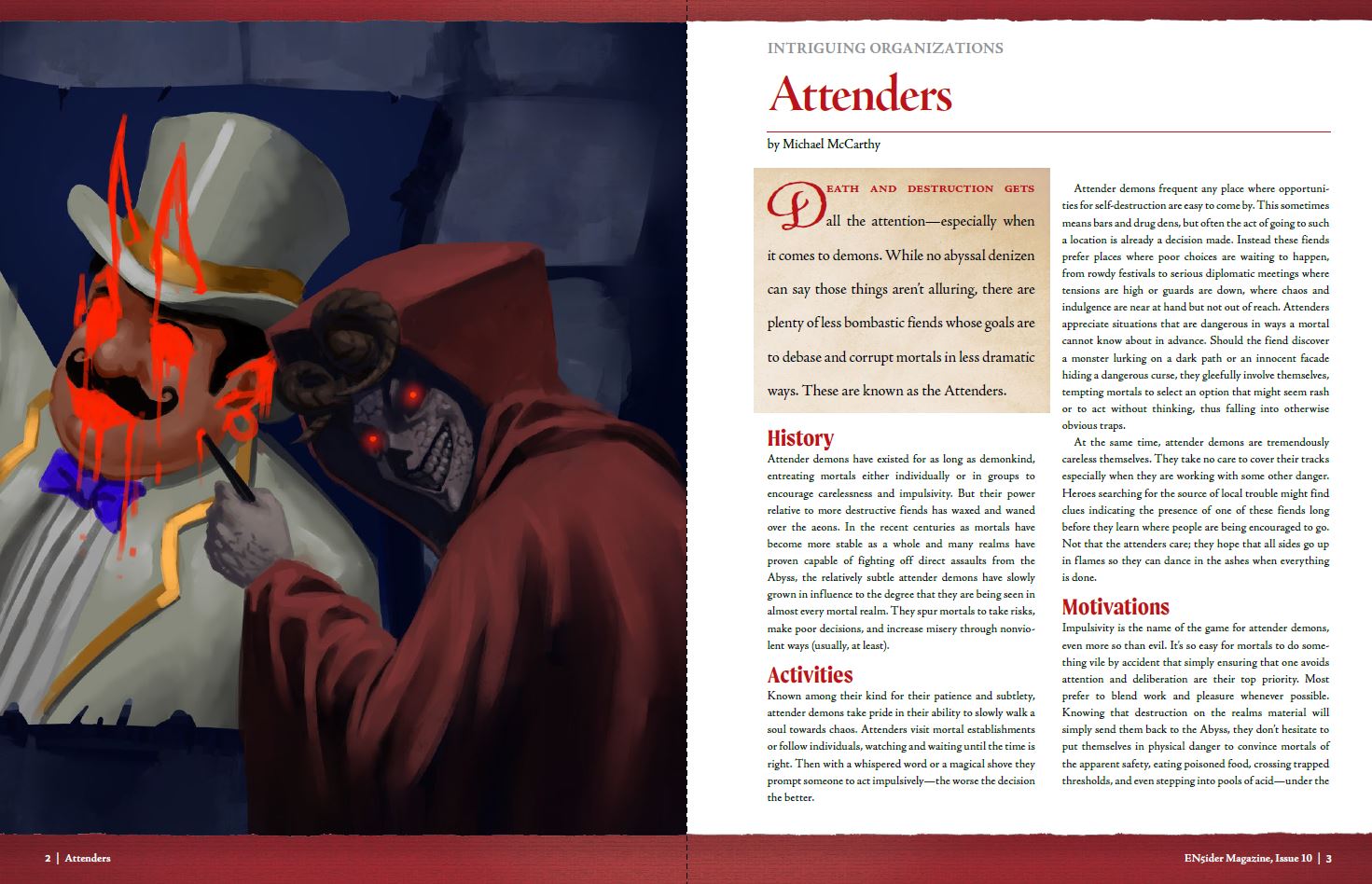 EN5ider Magazine 10 snip 1.JPG