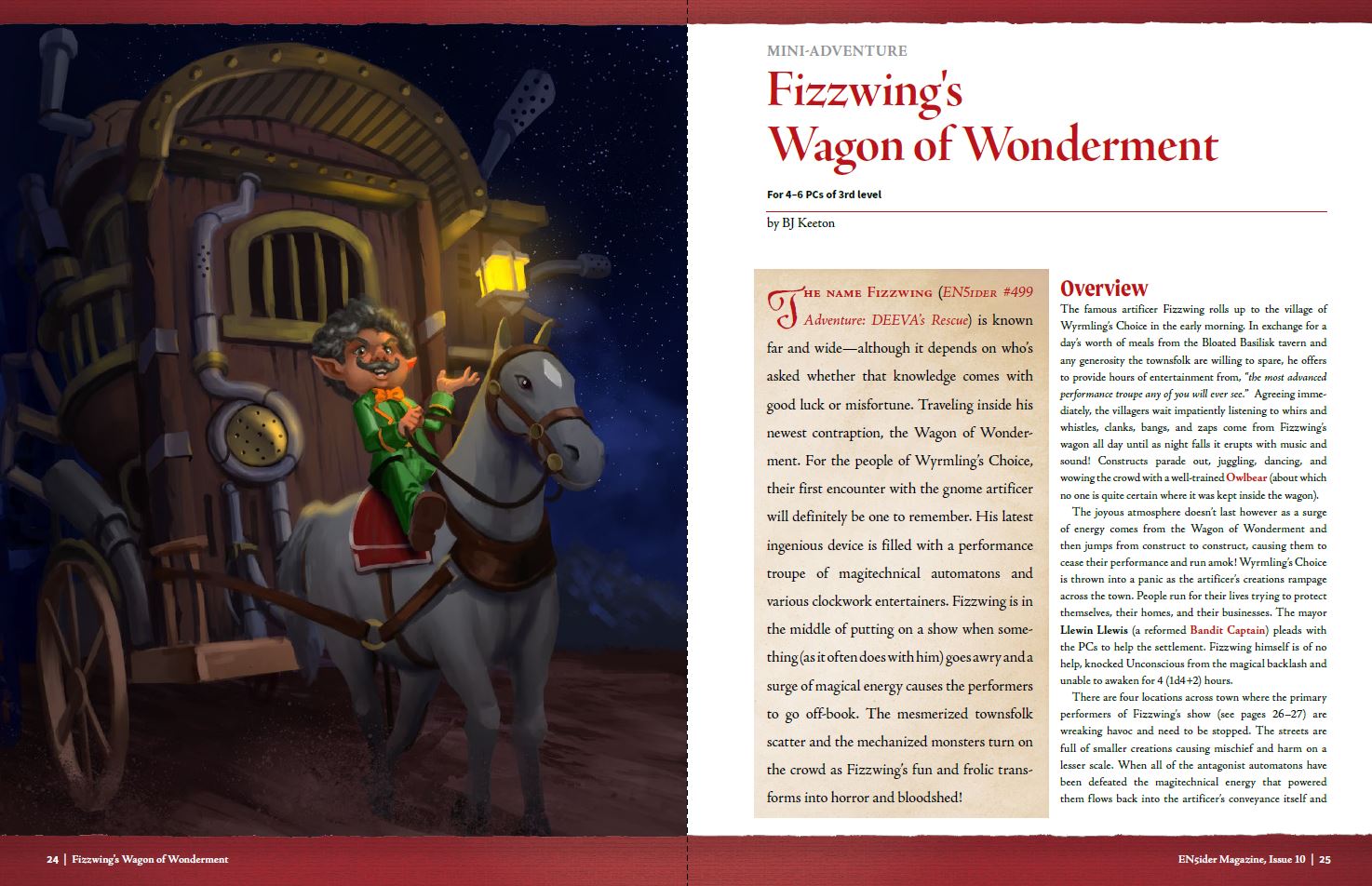 EN5ider Magazine 10 snip 4.JPG