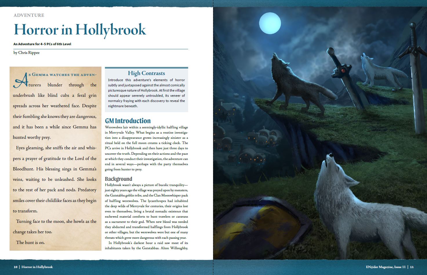 EN5ider Magazine 11 snip 2.JPG