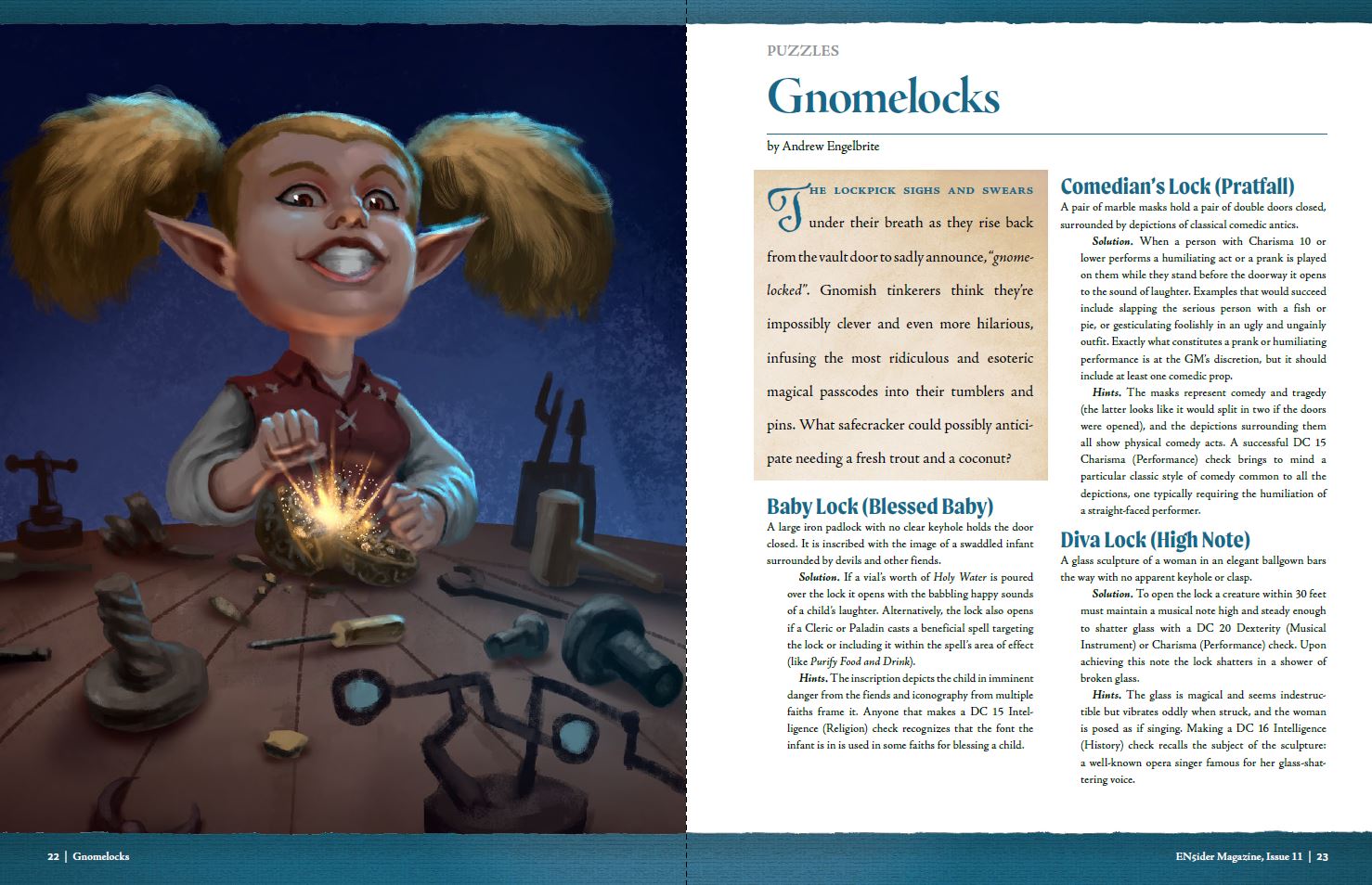 EN5ider Magazine 11 snip 3.JPG