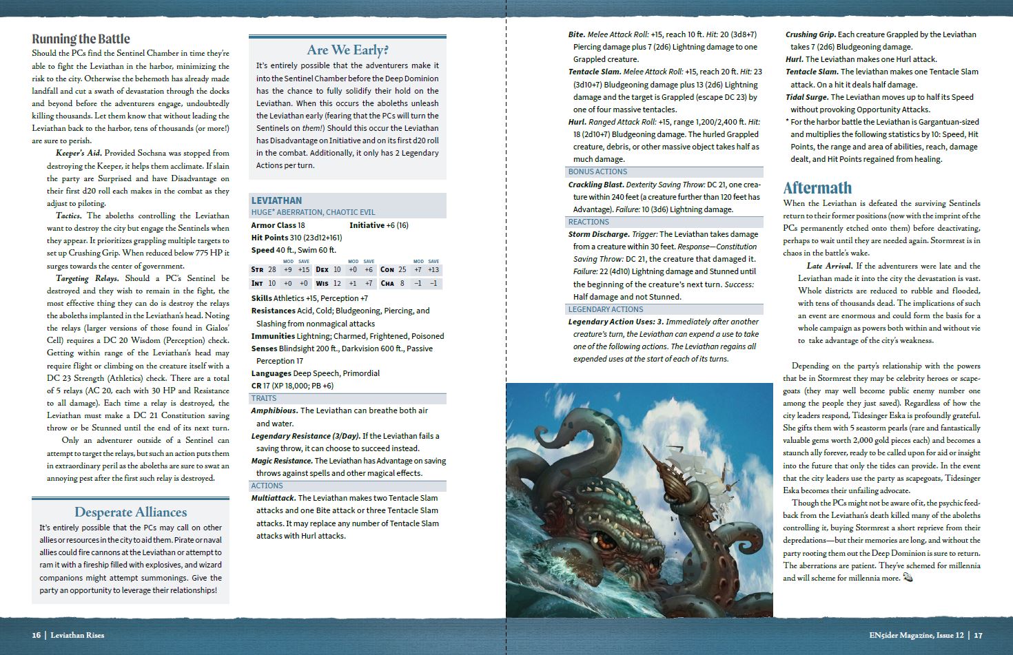 EN5ider Magazine 12 snip 2.JPG