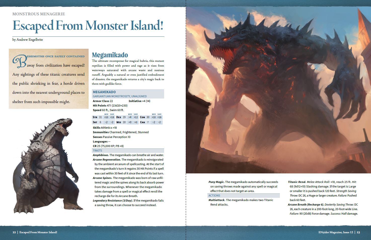 EN5ider Magazine 12 snip 4.JPG